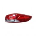 Stop Lambası Sağ Hyundaı Elantra 16> 18 Ledsız - 92402-F2000