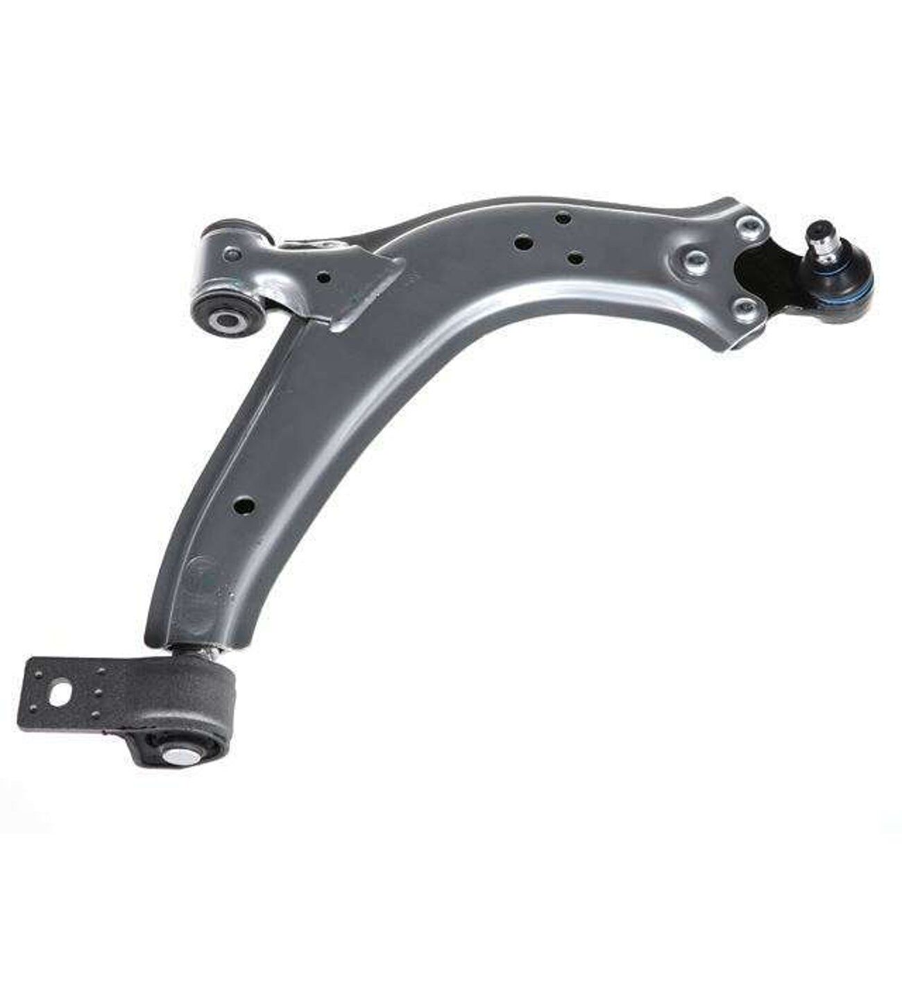 VOT-12-07502 - Salıncak Sağ 16Mm (Peugeot Partner/306--97) - 352169