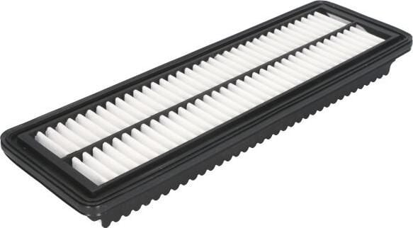 BOS-F026400455 Filtre Hava-(Hyundai I10 1.0-1.2 13/)8 - 2811389000