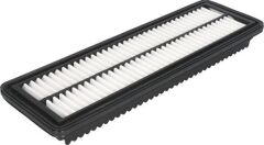 BOS-F026400455 Filtre Hava-(Hyundai I10 1.0-1.2 13/)8 - 2811389000