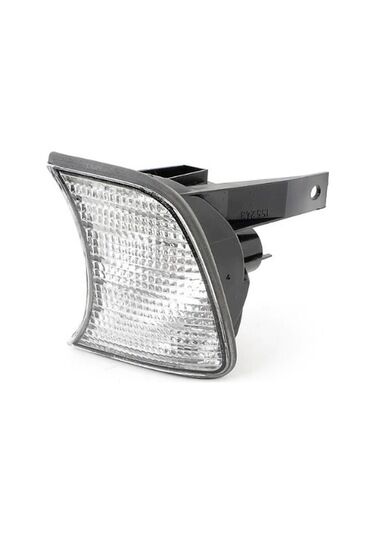 DPO-444-1501L-UE-C Sinyal (Bmw E34 Beyaz Sol) - 82199404275