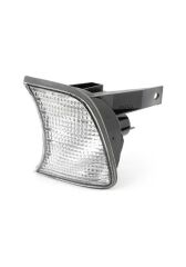 DPO-444-1501L-UE-C Sinyal (Bmw E34 Beyaz Sol) - 82199404275