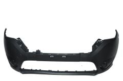 Ön Tampon Sissiz Dokker 2012/Lodgy 2017>  620221477R