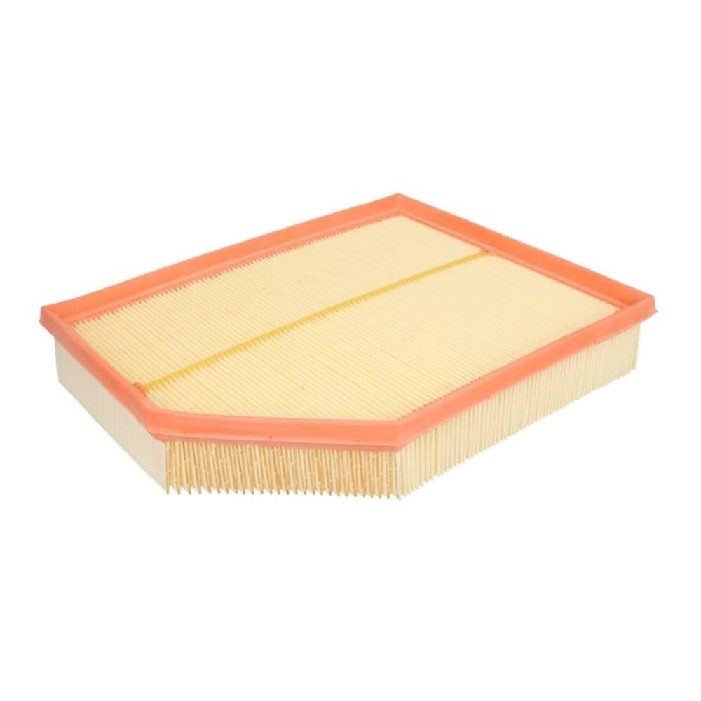 BOS-F026400567 Hava Filtresi Volvo (S90-V90-Xc60-Xc90) (16-20) (Dsl/Bnz) - 31370089