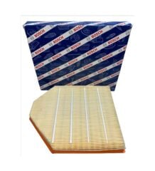 Hava Filtresi / X3 20İ / F026400447-13717601868