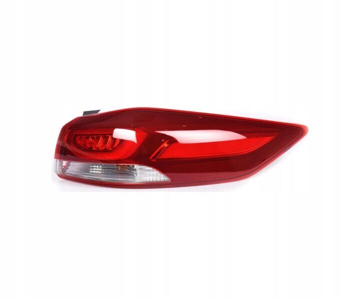 Stop Lambası Sağ Hyundaı Elantra 16>18 - 92402F2000