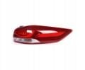 Stop Lambası Sağ Hyundaı Elantra 16>18 - 92402F2000