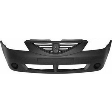 Ön Tampon Logan 2005> Renault 6001549906