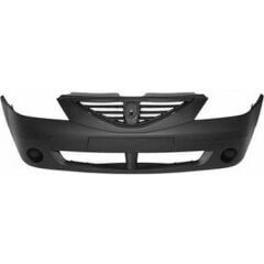 Ön Tampon Logan 2005> Renault 6001549906