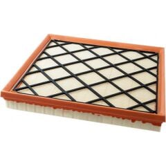 BOS-09864B0008 Hava Filtresi (Opel Astra J 1.4 1.6/Chevrolet Cruse 1.6) - 834622