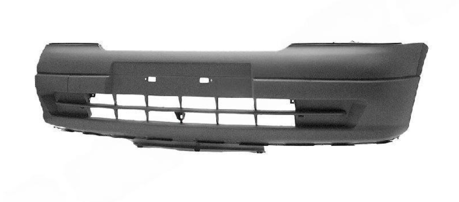 Astra-F-91/98 Ön Tampon Siyah - 90442417