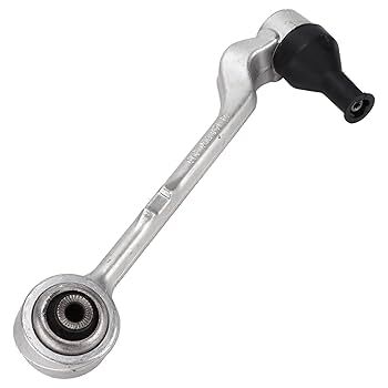 DEL-TC1476 - Salıncak (Bmw E87-E90 Ön Alt Sol) - 31126763699