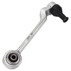 DEL-TC1476 - Salıncak (Bmw E87-E90 Ön Alt Sol) - 31126763699