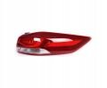 Stop Lambası Sağ Hyundaı Elantra 16>18 - 92402F2000