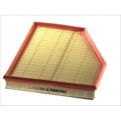 Hava Filtresi / E60-E61-E63/ 13717793647- Ap032/7