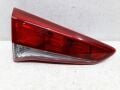 Stop Lambası Sol İç Hyundaı Tucson 16 - 92403-D3000