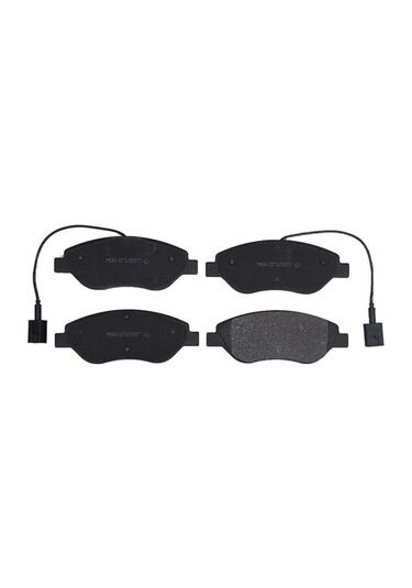 Mga 55643 Balata Ön Bravo Egea HB