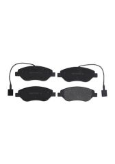 Mga 55643 Balata Ön Bravo Egea HB