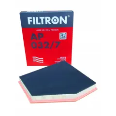 Hava Filtresi / E60-E61-E63/ 13717793647- Ap032/7