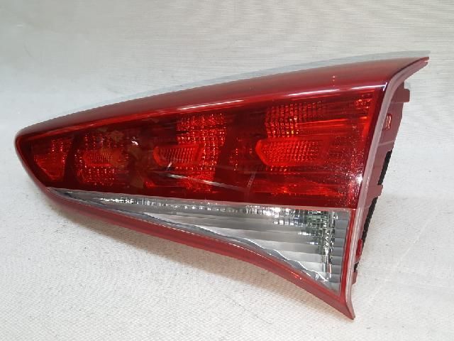 Stop Lambası Sağ İç Hyundaı Tucson 16 - 92404-D3000