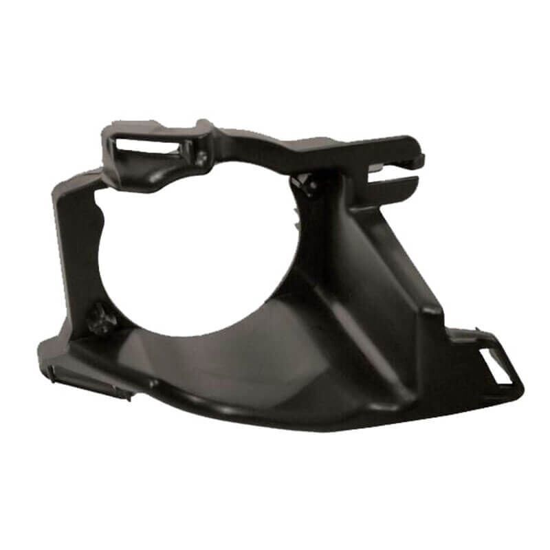 Ön Sis Far Yuvasi Delikli Sağ Logan/Sandero 2012> 269169211R -