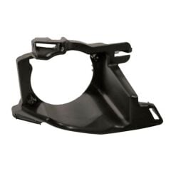 Ön Sis Far Yuvasi Delikli Sağ Logan/Sandero 2012> 269169211R -