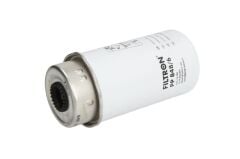 FILTRON-PP848/6 - Yakıt Filtresi (Ford Transit V347 2.4/2.2 Tdci 06/12) 6C119176AB 6C119176AB