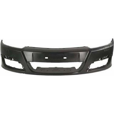 Astra-H-04-Ön Tampon - 24460258