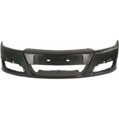 Astra-H-04-Ön Tampon - 24460258