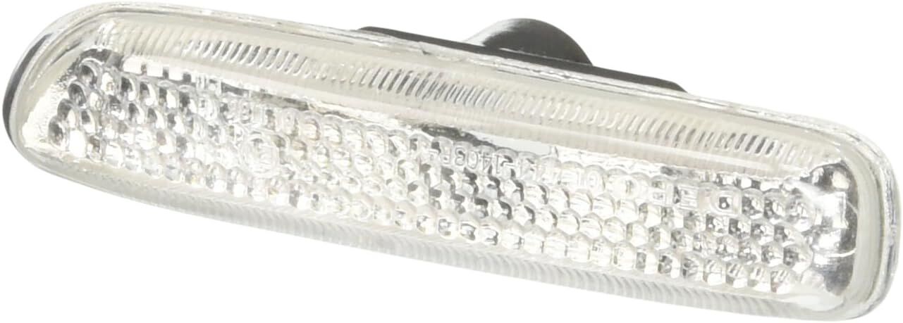 DPO-444-1403R-UE-C Çamurluk Sinyalı (Bmw E46 Beyaz Sağ E.M) - 6313228592