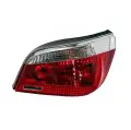 Stop Lambası Sağ Bmw E60 03> - 63216910768