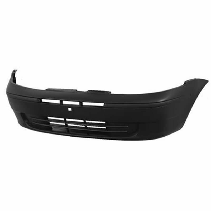 Ön Tampon Palio 2002-2005 98811055