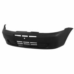 Ön Tampon Palio 2002-2005 98811055