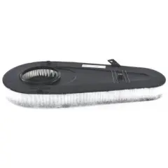 Hava Filtresi / F07-F10-F11/13717800151 - F026400365