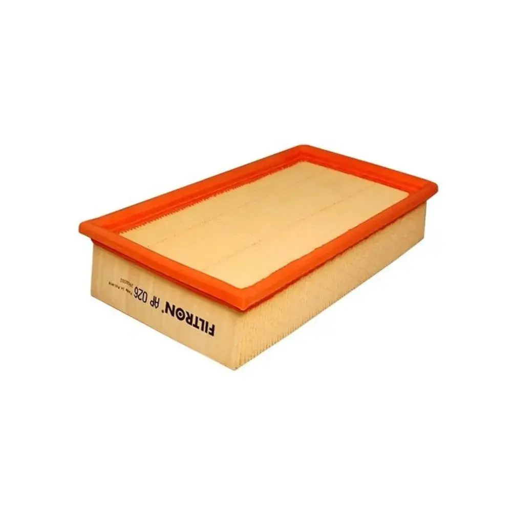 Hava Filtresi / E28-E30-E31/13721715881 - Ap026