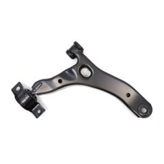 VOT-17-15502 - Salıncak Sağ (Ford Connect 1.8Tdci 02-) -  4T163042AA