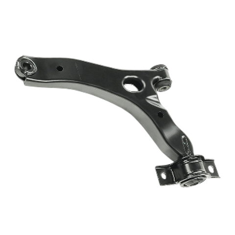 VOT-17-15503 - Salıncak Sol (Ford Connect 1.8 Tdci 02-) -  2T143051AA 4T163051AA