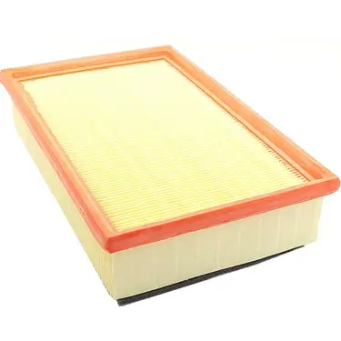 BOS-09864B0039 Filtre Hava (Nissan Micra-K12 03/10 1.6 Benzinli/Note 07/10 1.6 Benzinli/Qashaı 07/11 1.5 Dcı) - 16546