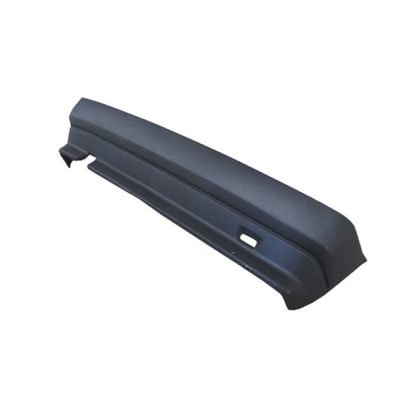 Arka Tampon Uno 181425280 -