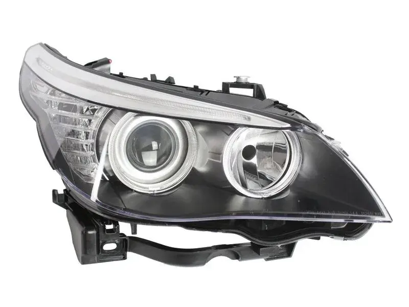 DPO-444-1160RMLDEM2 Far (Bmw E60 07-Sağ - 63127177728