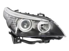 DPO-444-1160RMLDEM2 Far (Bmw E60 07-Sağ - 63127177728