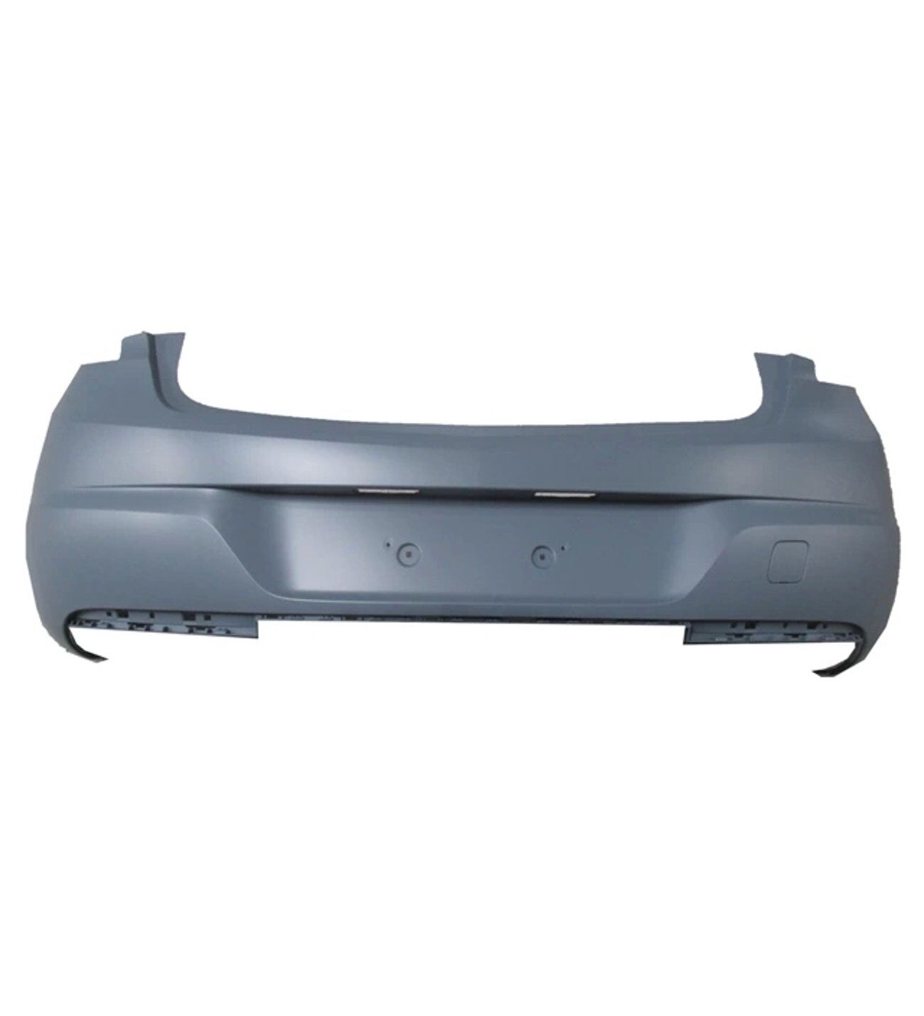 Astra-K-16- Arka Tampon - 13425478