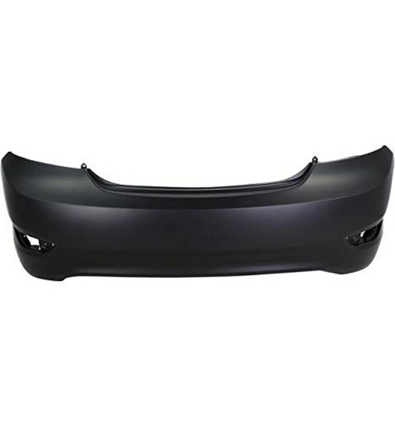 Arka Tampon Accent Era 2006-2009 866111