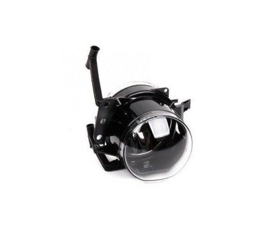 DPO-344-2007L-UQ Sis Farı (Bmw E60 Sol-M-) - 63177897187