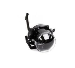 DPO-344-2007L-UQ Sis Farı (Bmw E60 Sol-M-) - 63177897187