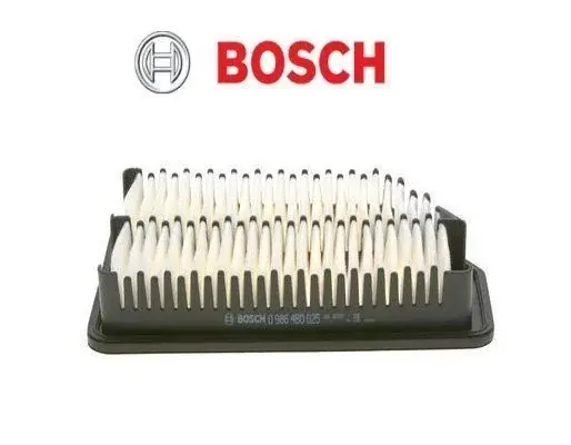 BOS-09864B0025 Filtre Hava-(Hyundai Elantra 11/15/i30 12/14/ix35 11/14 2.0/i40 11/14 1.6-1.7/Tucson 10/14 2.0 Crdı / Kia Ceed 12/ - 28113-3X000