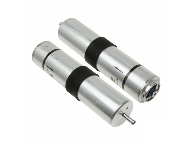FILTRON-PP976/3 - Yakıt Filtresi Bmw M47/57N-N47/57/E90/92/84-F25/26/2010 13327823413