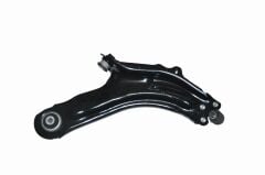 VOT-11-09502 - Salıncak Sağ Kangoo 3 (III) (Mercedes Benz Citan 12-) - 8200586567