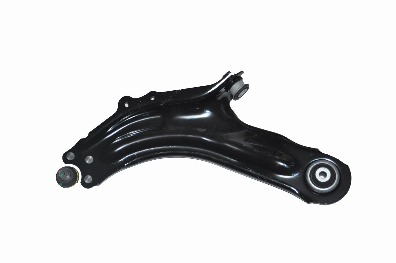 VOT-11-09503 - Salıncak Sol Kangoo 3 (III) (Mercedes Benz Citan 12-) - 8200586561