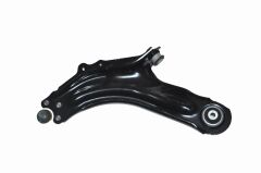 VOT-11-09503 - Salıncak Sol Kangoo 3 (III) (Mercedes Benz Citan 12-) - 8200586561